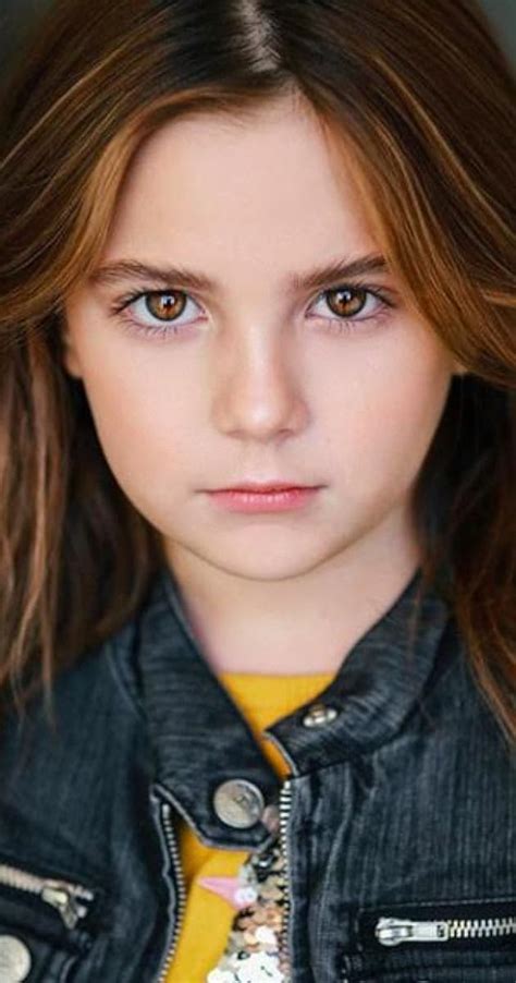 lexi rabe|lexi rabe actress.